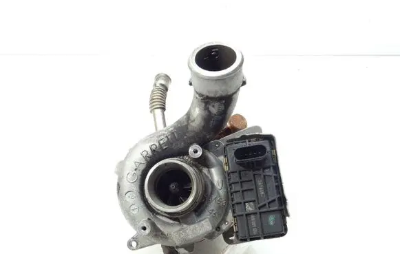 Turbo
