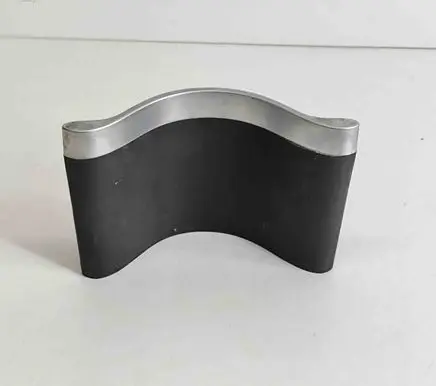 Tesla Model X Cup holder 105808200C