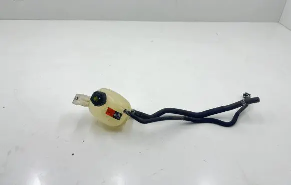 Nissan Micra K14 Coolant expansion tank/reservoir