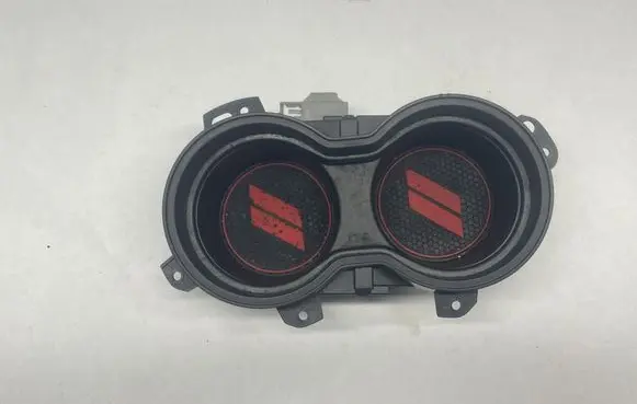 Dodge Challenger Cup holder AK71637DX9002