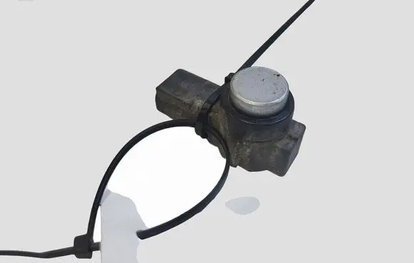 Peugeot 508 Parking PDC sensor 9675202477