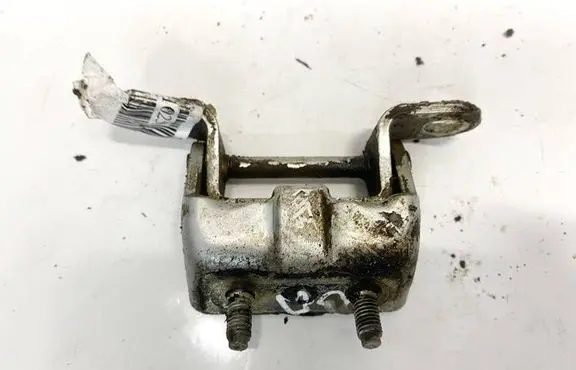 Nissan Primera Tailgate/trunk/boot hinge es78