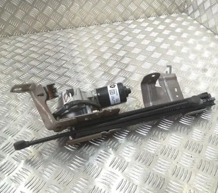 Dodge Grand Caravan Tailgate/trunk/boot lift motor 68195936AB