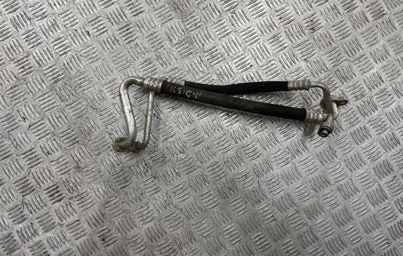 Opel Insignia A Air conditioning (A/C) pipe/hose 13220107