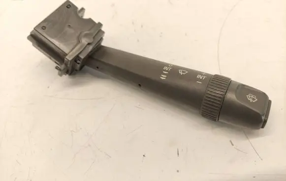 Volvo S80 Wiper control stalk ANJ971045C