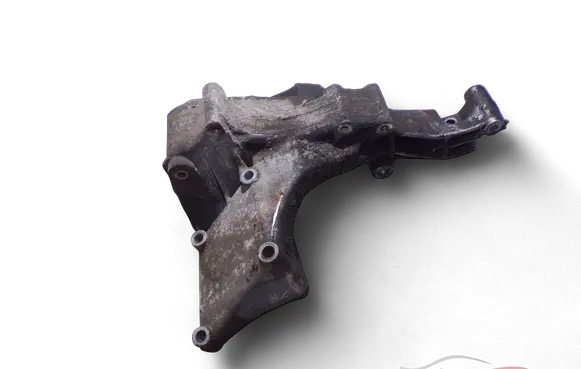 Volkswagen Transporter - Caravelle T4 Generator/alternator bracket 074145169F