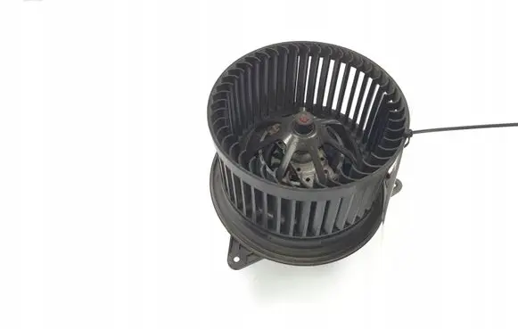 Ford Transit - Tourneo Connect Heater fan/blower XS4H-18456-AD