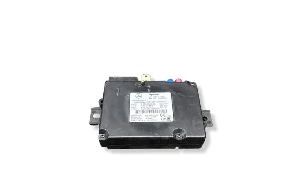 Mercedes-Benz CLS C218 AMG Other control units/modules A2059000524