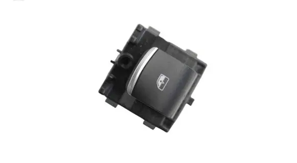 Alfa Romeo Stelvio Electric window control switch 01561075620
