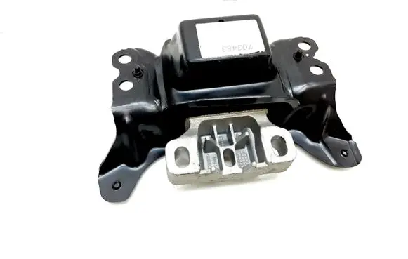 Volkswagen Golf VII Engine mount bracket 5Q0199555AB