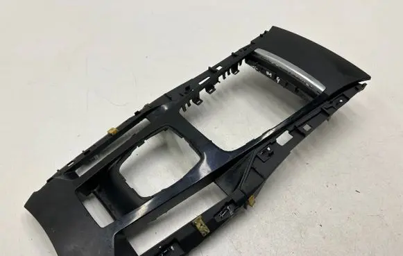 Citroen DS5 Dashboard trim 9670769177 DAGDAD 634800073677