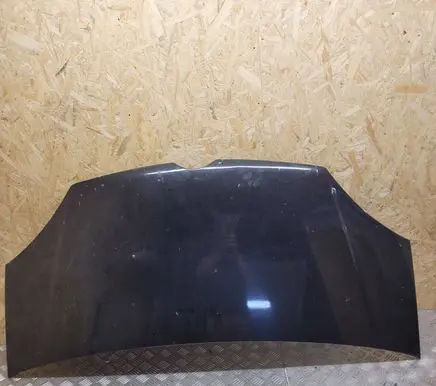 Mercedes-Benz Vaneo W414 Engine bonnet/hood