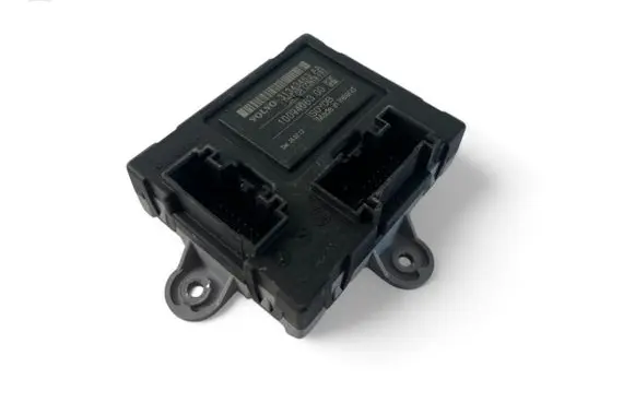 Volvo XC60 Other control units/modules 31343469AA