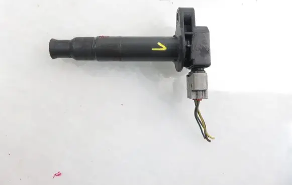 Toyota Yaris High voltage ignition coil 9008019021