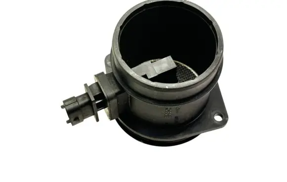 Volvo XC60 Mass air flow meter 30677999 9107521 2007052