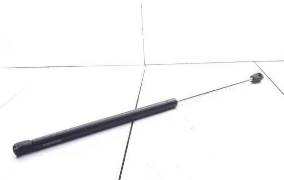 Opel Omega B2 Tailgate/trunk strut/damper 90228620N 1106207
