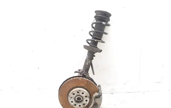 Skoda Karoq Front wheel hub spindle knuckle 5Q3413031K