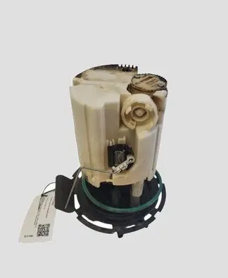 Saab 9-3 Ver2 In-tank fuel pump 22666246 09377680 20362