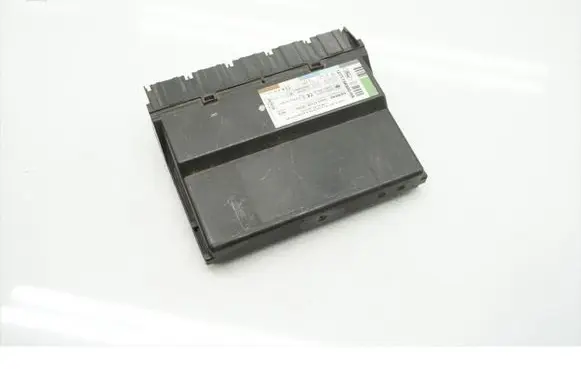 Ford Mondeo Mk III Comfort/convenience module 1S7T-15K600-HA 5WK48732A