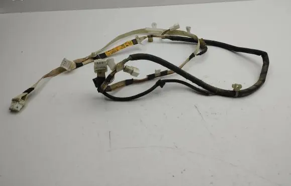 Lexus GS 300 350 430 450H Other wiring loom 8218130250A