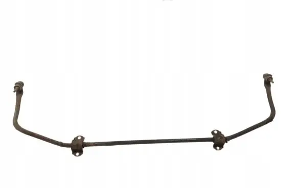 Volvo XC60 Front anti-roll bar/sway bar