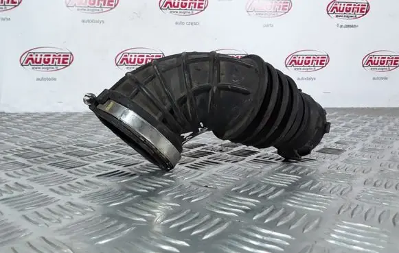 Audi A4 S4 B8 8K Air intake duct part 06H129629
