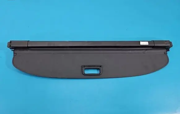 Fiat Tipo Parcel shelf load cover 7357096410 IMPRK1597058