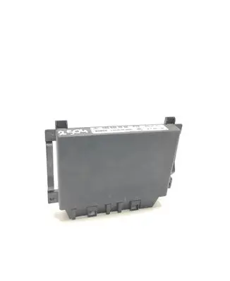 Mercedes-Benz E W210 Gearbox control unit/module 0205454832