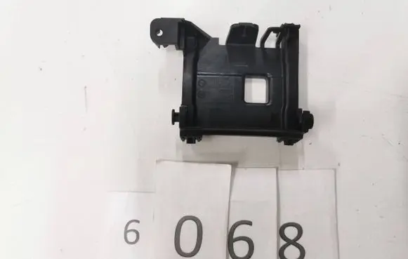 BMW 4 F32 F33 Other control units/modules 21798810 9500092 6631