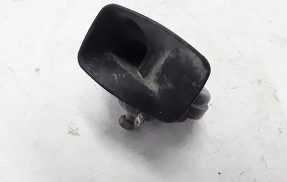 Opel Vivaro Horn signal 256105773R