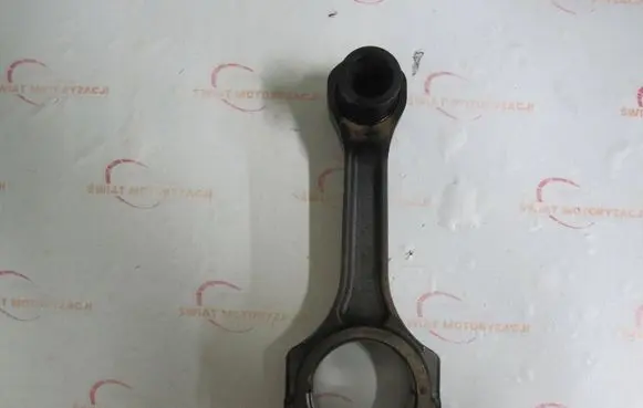 Ford Transit Connecting rod/conrod RF9C-1Q6200-AA