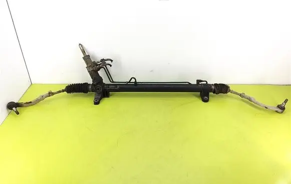 Renault Master II Steering rack 6820000002