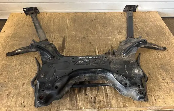 Citroen C4 Grand Picasso Front subframe