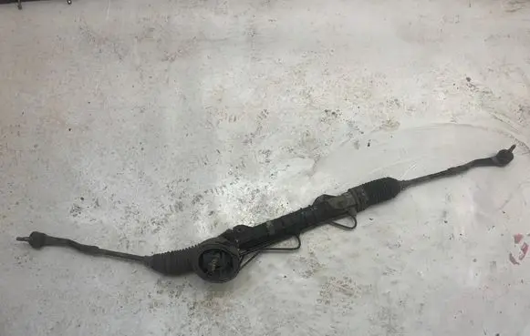 Peugeot 308 Steering rack