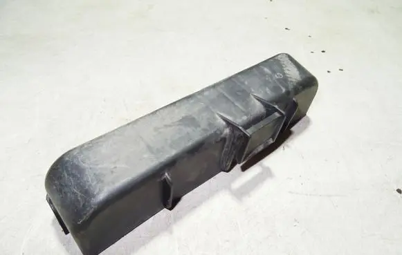 Volkswagen Multivan T4 Other engine bay part 7D0905399