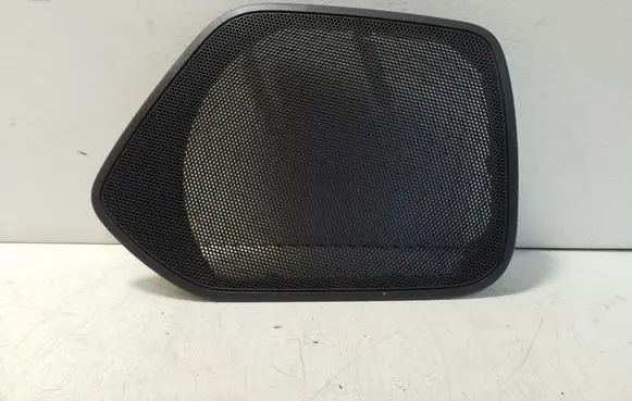 Audi Q3 8U Front door speaker cover trim 8U0035419