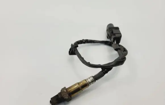 Audi Q7 4L Lambda probe sensor 059906262K