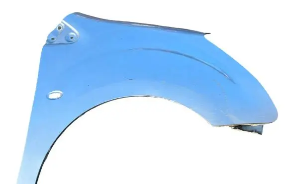 Peugeot Partner Fender