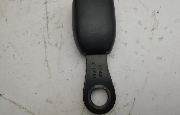 Citroen C-Crosser Rear seatbelt buckle NSB1085