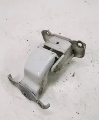 Nissan Primastar Loading door lower hinge 527428C 57854C