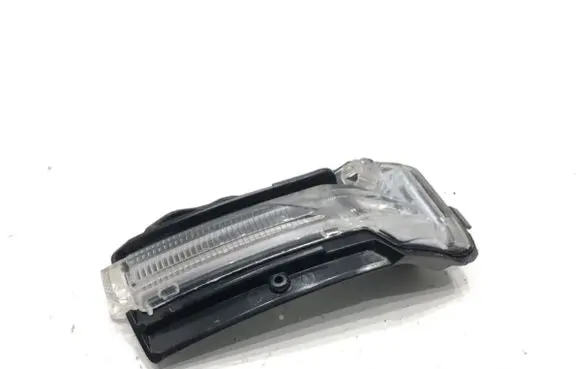Audi Q3 F3 Other exterior part 81A949102