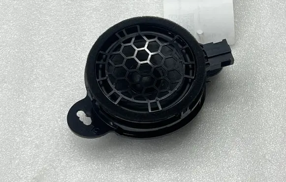Audi A3 S3 8V Rear door speaker 8V4035709