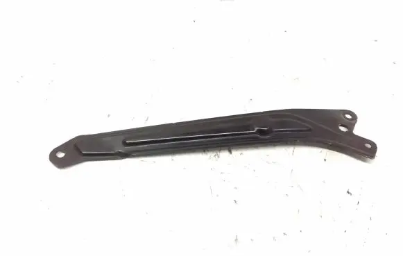 Skoda Yeti (5L) Radiator support slam panel bracket 5L0805932