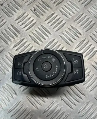 Ford Transit Custom Light switch BM5T13A024CF