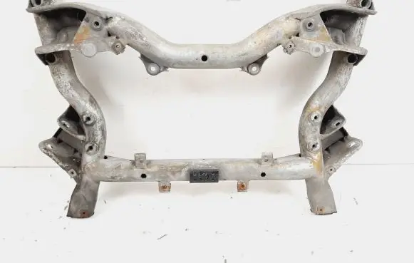 Mercedes-Benz E C207 W207 Front subframe