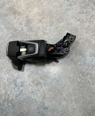 BMW i3 Gear shifter/selector 9340290 61319340290