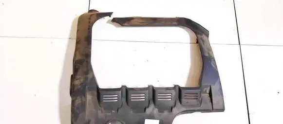 Engine cover (trim)