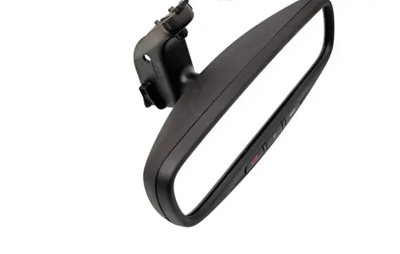 Chrysler Pacifica Rear view mirror (interior) 68339588AB 9056028 048417
