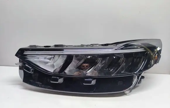Ford Kuga III Headlight/headlamp PV4B13E015CE