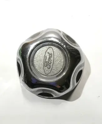 Original wheel cap